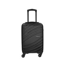 Mala American Tourister Tesa 2.0 Grande Preta