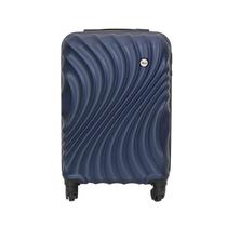 Mala Avalon Media Azul Light