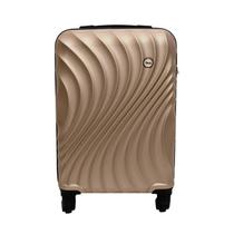 Mala Avalon Media Champagne