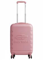 Mala Bagagem de Viagem ABS Rodinha 360 Mormaii MOR3602 Mala Bagagem de Viagem ABS Rodinha 360 Mormaii MOR3602