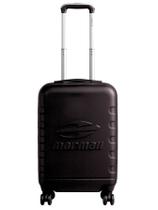 Mala Bagagem de Viagem ABS Rodinha 360 Mormaii MOR3602 Mala Bagagem de Viagem ABS Rodinha 360 Mormaii MOR3602