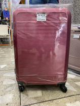 Mala batiki 24 polegadas Mala batiki 24 polegadas