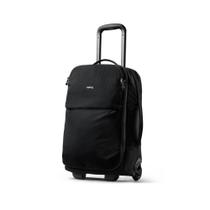 Mala Bellroy Lite Carry-On 38L Leve Preta Mala Bellroy Lite Carry-On 38L Leve Preta