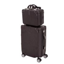 Mala Blogueirinha 23Kg Despachar + Linda Frasqueira Com Alça Mala Blogueirinha 23Kg Despachar + Linda Frasqueira Com Alça