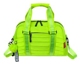 Mala Bolsa Academia Fitness Viagem Alto Padrão