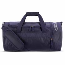 Mala Bolsa de Academia Unissex Mochila Fitness Gym Bag OIWB231809 - Olympikus