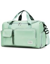 Mala Bolsa de Mão Alça Transversal Feminina Viagem Moderna Mala Bolsa de Mão Alça Transversal Feminina Viagem Moderna