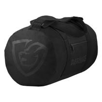 Mala Bolsa De Treino Academia Fitness Treino Esportivo Resistente