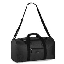 Mala Bolsa de Viagem Grande Bolsa de Mão - clio Mala Bolsa de Viagem Grande Bolsa de Mão - clio