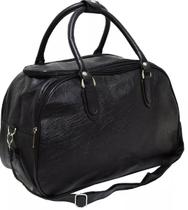 Mala Bolsa de viagem, mala de bordo, pequena alça ombro Mala Bolsa de viagem, mala de bordo, pequena alça ombro