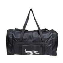 Mala Bolsa De Viagem Sacola Grande Grande Reforçada Mala Bolsa De Viagem Sacola Grande Grande Reforçada