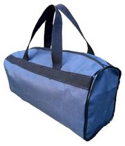 Mala bolsa em nylon impermeável para ferramentas camping