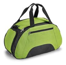 Mala Bolsa Esportiva Mão Feminina Masculina Academia Treino