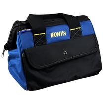 Mala Bolsa Ferramentas Standard 12 Pol.1870405 Irwin