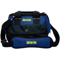 Mala Bolsa Ferramentas Standard 12 pol Irwin