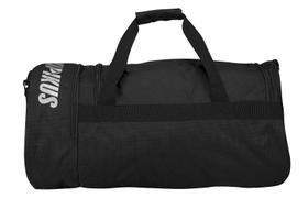 Mala Bolsa Olympikus Gym Bag BG Viagem Multiuso Original