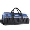 Mala bolsa p/ferramenta irwin standard 24 pol
