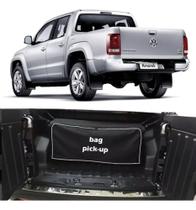 Mala Bolsa Para Caçamba ' Caminhonete Pick Up Amarok 2015 2016