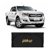 Mala Bolsa Para Caçamba* Ranger Pickup 360l 2018 2019 2020