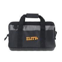 Mala Bolsa para Ferramentas Padrão Grande - Elity Standard
