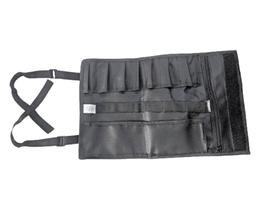 Mala bolsa porta ferramenta universal portatil p/ viagem moto Mala bolsa porta ferramenta universal portatil p/ viagem moto