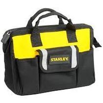 Mala bolsa stanley 19" stst74319-8 - BLACK DECKER DO BRASIL LTDA