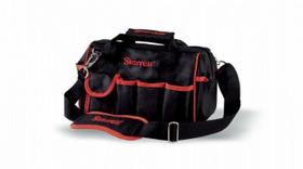 Mala bolsa starrett 12" bgs 300x170x220mm 08423 Mala bolsa starrett 12" bgs 300x170x220mm 08423