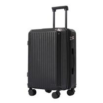 Mala bordo 10kg anac avião rodas duplas 360 carrinho ajustavel zíper expansor cadeado tsa Mala bordo 10kg anac avião rodas duplas 360 carrinho ajustavel zíper expansor cadeado tsa