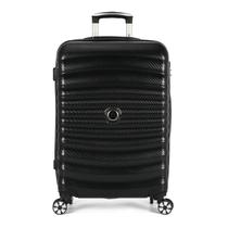 Mala Bordo 10kg de Mão Viagem Expansiva Policarbonato Rodas Duplas 360º - Colorado - Polo King - Mala Bordo 10kg de Mão Viagem Expansiva Policarbonato Rodas Duplas 360º - Colorado - Polo King -