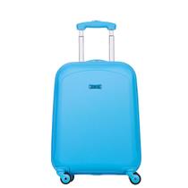 Mala Bordo - 360 Sestini Colors - ACQUA SESTINI Mala Bordo - 360 Sestini Colors - ACQUA SESTINI