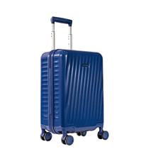 Mala Bordo 360 Trunk - ul