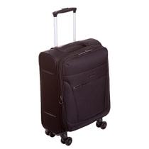 Mala bordo 360 ultralight 5t plus - preto Mala bordo 360 ultralight 5t plus - preto