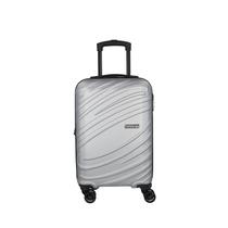 Mala Bordo American Tourister by Samsonite Tesa 4.0 10 kg