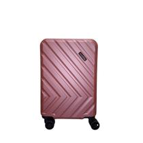 Mala Bordo De Viagem 10kg Roda 360 Abs Para Avião Anac Mala Bordo De Viagem 10kg Roda 360 Abs Para Avião Anac