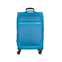 Mala Bordo Expasiva American Tourister by Samsonite Cad tsa Mala Bordo Expasiva American Tourister by Samsonite Cad tsa