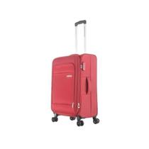 Mala Bordo New Oakland 10kg Expansivel American Tourister