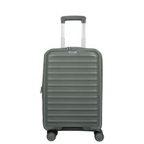 Mala Bordo Sestini PP Vetra - Verde