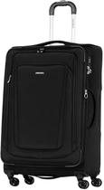 Mala Bordo Viagem 10 kg Kick Air Cadeado 360 Samsonite