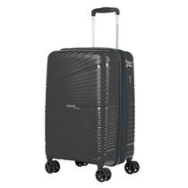 Mala Bordo Viagem Comospolis Expansl 10kg American Tourister Mala Bordo Viagem Comospolis Expansl 10kg American Tourister
