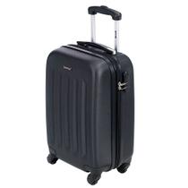 Mala Bordo Viagem Sestini 360 Abs 10 Kg 4 Joy 4 Expansível