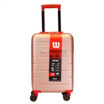Mala Bordo Wilson Rodas 360 TM 19,5 10kg -