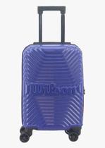 Mala Bordo Wilson Viagem ABS 4 Rodas 360 Mala Bordo Wilson Viagem ABS 4 Rodas 360