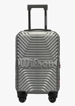 Mala Bordo Wilson Viagem ABS 4 Rodas 360 Mala Bordo Wilson Viagem ABS 4 Rodas 360