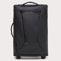 Mala Carry On Oakley Endless Adventure RC