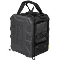 Mala Ciclismo Topeak Pakgo Gearpack II Mala Ciclismo Topeak Pakgo Gearpack II