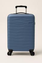 Mala Colors Bordo Azul - ACASA