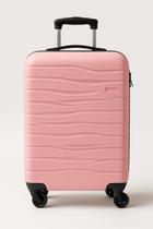 Mala Colors Bordo Rosa - ACASA