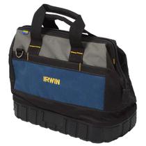 Mala com Base Emborrachada 16' - 1868231 - IRWIN