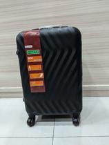 Mala com extensor Lu Star Plus 10kg 53,5x37,5x23cm