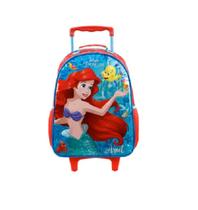 Mala com Rodas 14 Ariel R 11491 - Xeryus Mala com Rodas 14 Ariel R 11491 - Xeryus